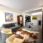 Design District Luxury Milano