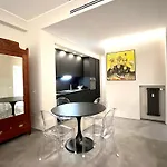 Design District Luxury Lejlighed Milano