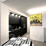 Design District Luxury *