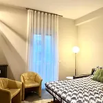 Design District Luxury Milano