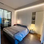 Design District Luxury Lejlighed *
