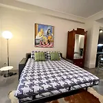 Design District Luxury Milano